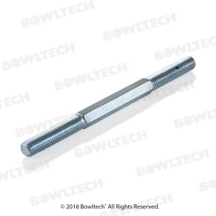 BR12252353000 TURNBUCKLE ROD