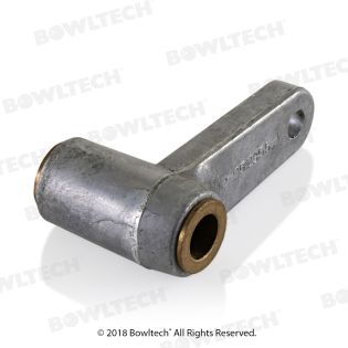 BR12252355091 PIVOT LINK