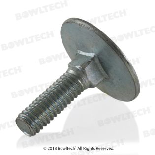 BR12300093004 ELEVATOR BOLT