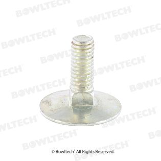 BR12300093005 ELEVATOR BOLT (3/8-16)