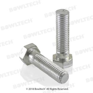 BR12300104000 BOLT