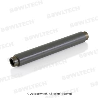 BR12300109000 SHAFT