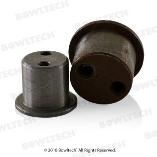 BR12350010000 BEARING STUD