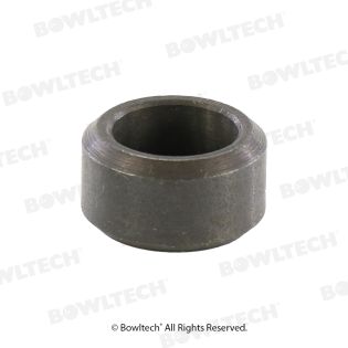 BR12400018008 STEEL SPACER