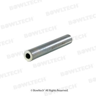 BR12400018024 SPACER