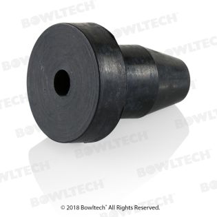 BR12400136000 PLUG