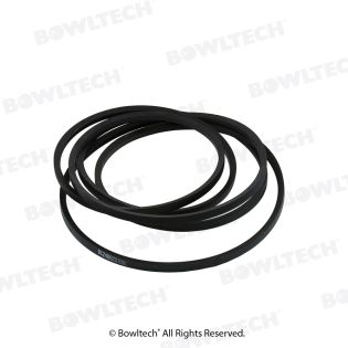 BR12400227000 V-BELT BALLWHEEL ENDLESS