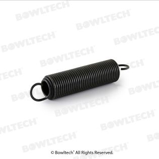 BR12502114000 TENSION SPRING