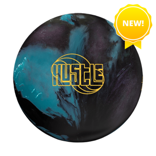 ROTO GRIP HUSTLE SOS