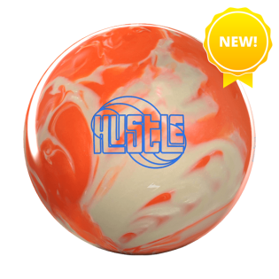 ROTO GRIP HUSTLE VP