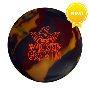 ROTO GRIP WICKED GREMLIN