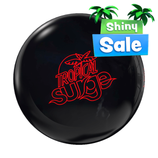 STORM TROPICAL SURGE MIDNIGHT