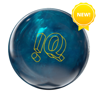 STORM IQ TOUR SAPPHIRE