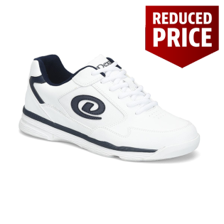 DEXTER RICKY V WHITE/BLUE