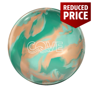 900 GLOBAL COVE
