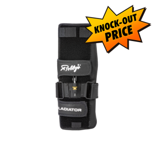 ROBBY'S GLADIATOR ADJUSTABLE