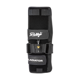 ROBBY'S GLADIATOR ADJUSTABLE