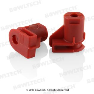 EJOT-PLASTIC NUTS 3.5 GS11055800000