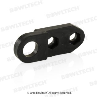 CAM RETAINER GS47090558004