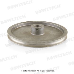 ALUMINIUM DRIVE PULLEY GS47092137003