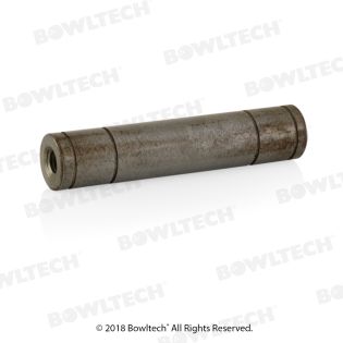 REAR SHAFT GS47092206004