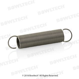 RETURN SPRING (SMART SHARK) GS47094713004