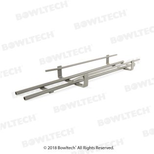 METRIC TRANSITION TRACK GS53520634001