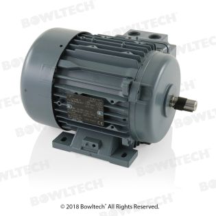 MOTOR DISTRIBUTOR 240/400 GS99076363000