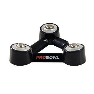 PROBOWL BALL CUP SPINNER