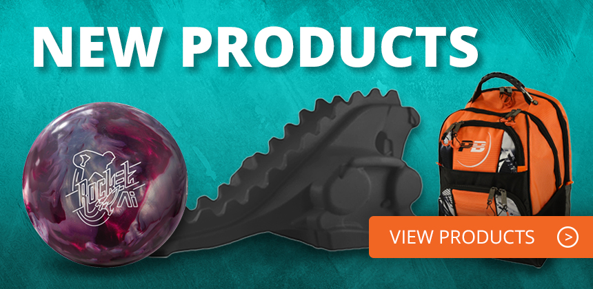 New products