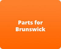 Brunswick Machine Parts