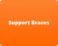Support Braces
