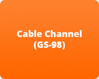 Cable Channel